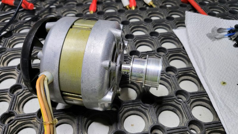 [Bild: 20220110-111504.jpg]