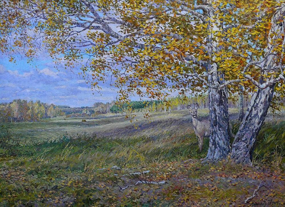 1348492730-483360-kartina-na-pokose-50-70sm-2009