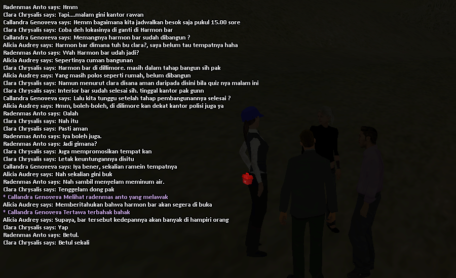 lsrp-debat-4.png