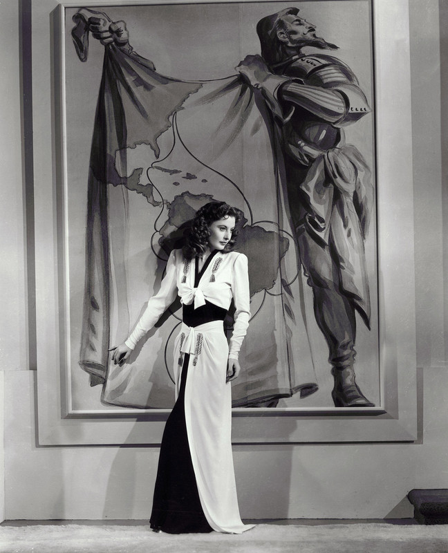 barbara_stanwyck_e11