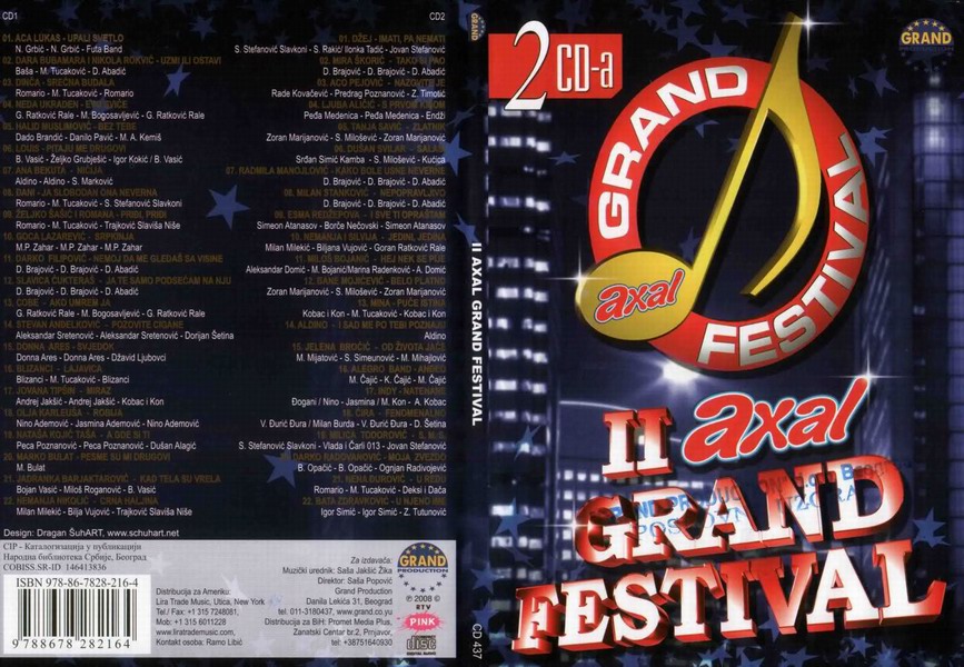 Grand_festival_2008_prednja_zadnja
