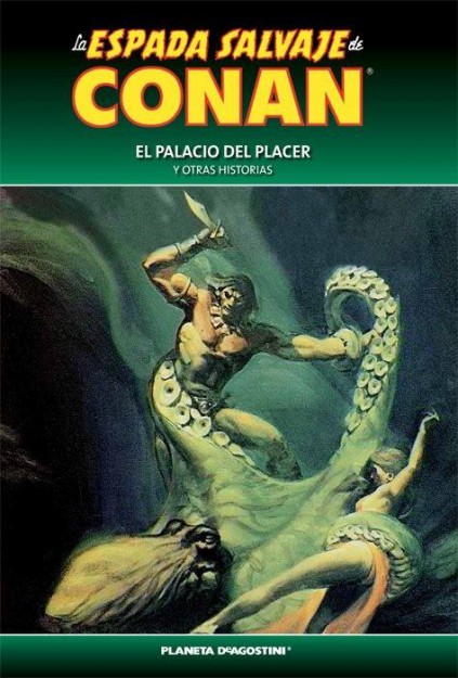 w-423-2max-la-espada-salvaje-de-conan