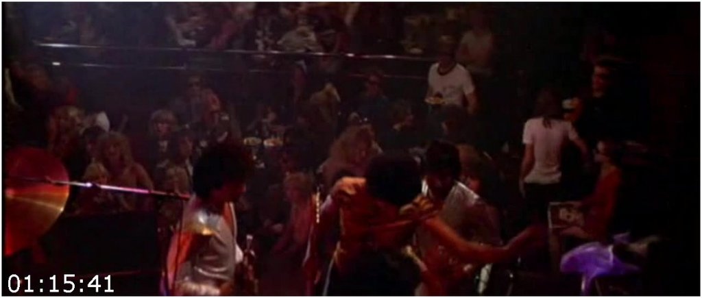 Cheech-and-Chong-Up-In-Smoke-720p-Garthock.jpg