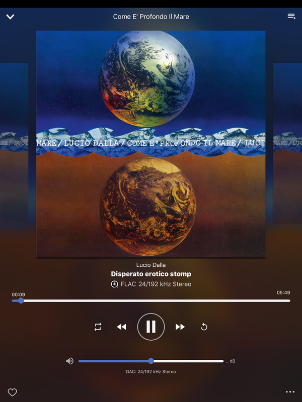 7066366-C-228-B-4-EBA-8387-6-CCC8749-BB1