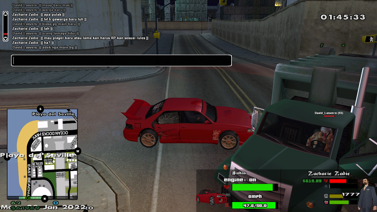gta-report-2.png