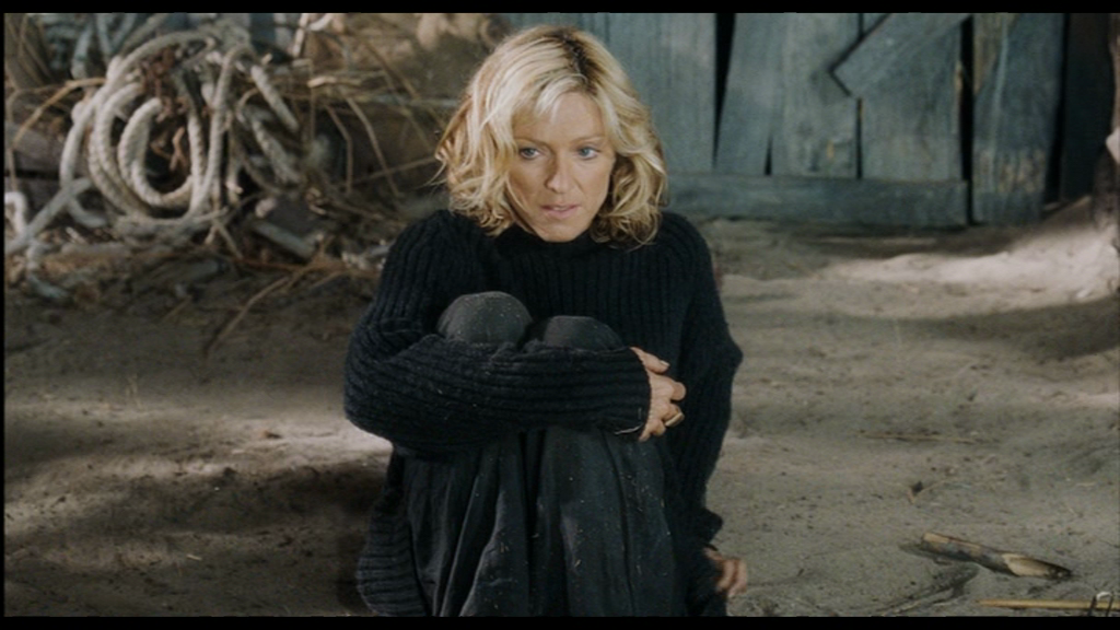 vlcsnap-2019-04-16-06h53m07s420