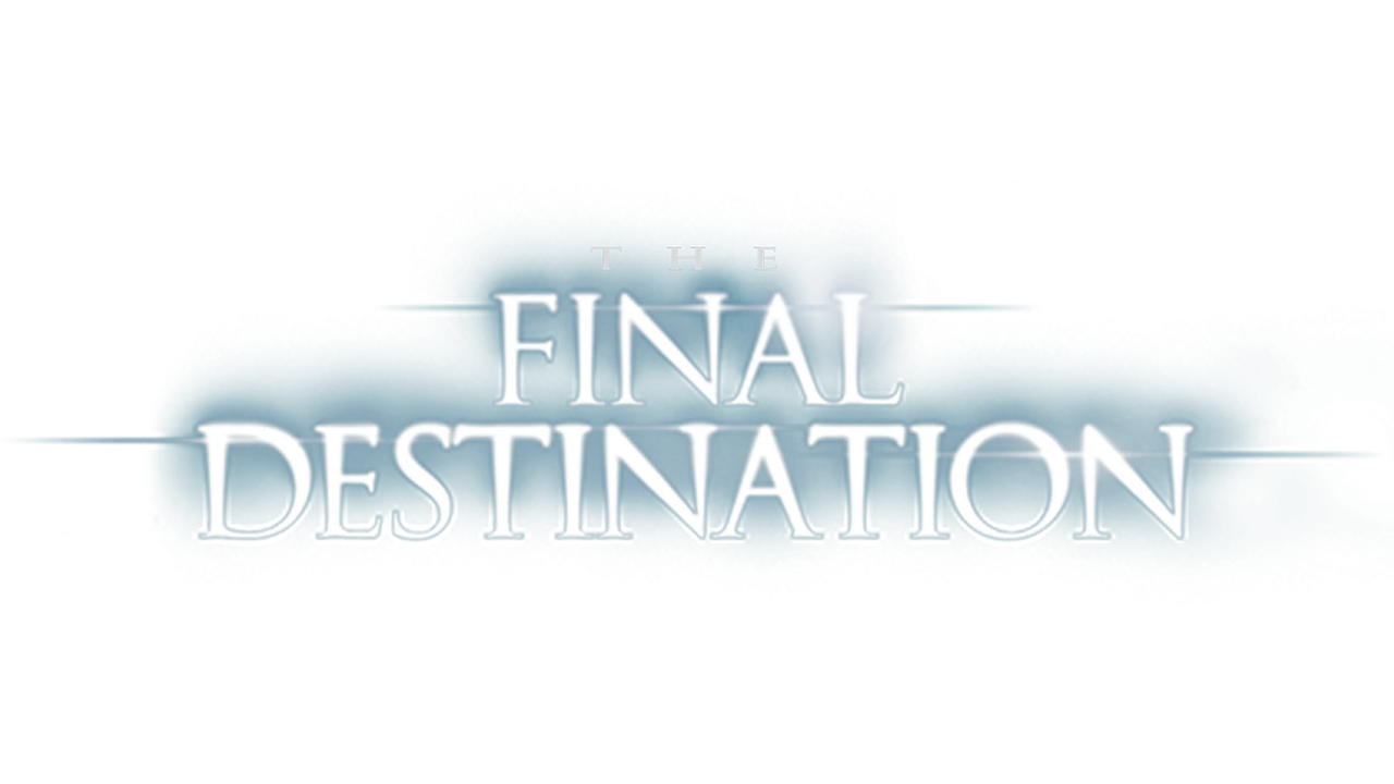 title logos
