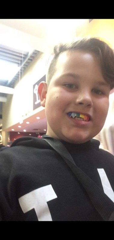 271553482_704698347581726_6969796783664915345_n