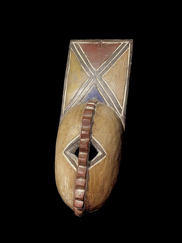 large image 7