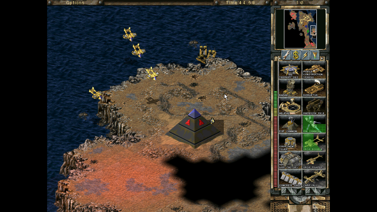 Game-exe-Screenshot-2026-05-24-15-33-44-28