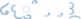 Kaomoji