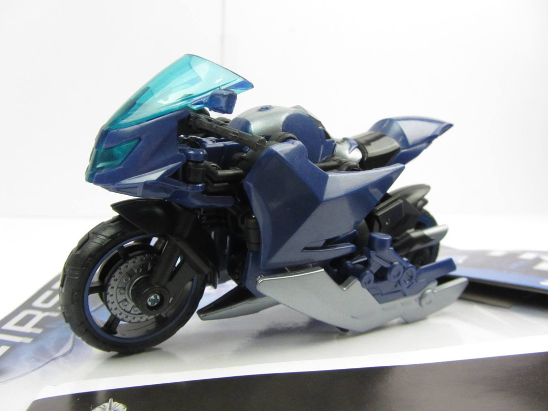 23334186_1931069116907638_8385349001329731946_o