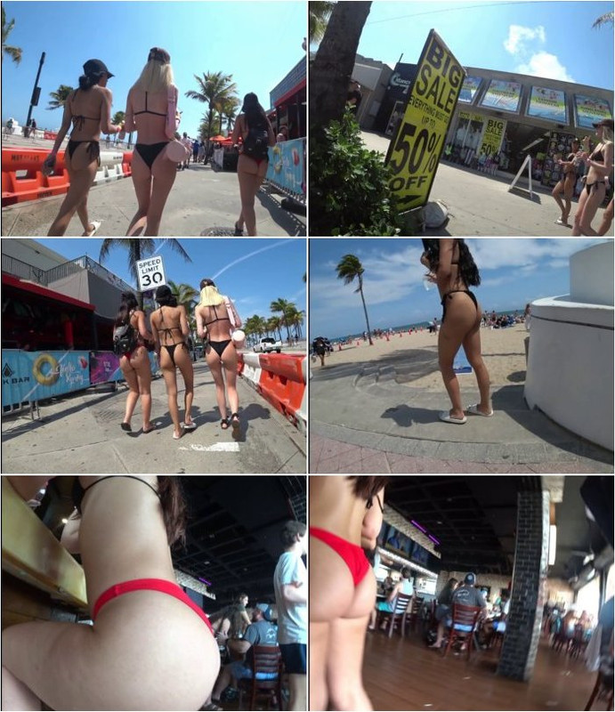 [Image: Ass-Bikini-Close-Up-3.jpg]