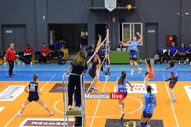 ml-apollo-panionios-46-20231209