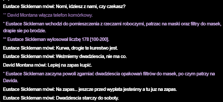 z4.png