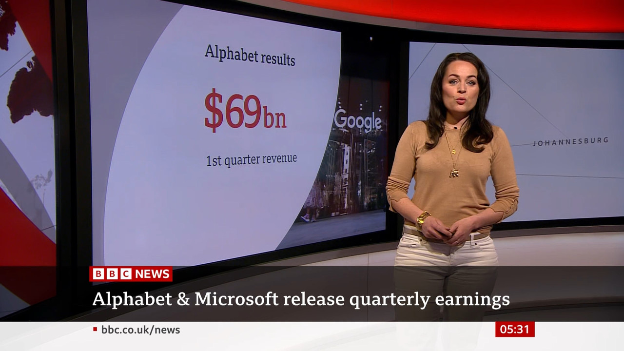 BBC News Valentine_20230426_05000600.ts_snapshot_00.32.05.698
