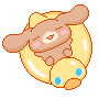 mocha gif