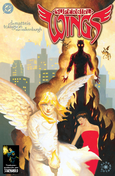 Wings-Portada.jpg