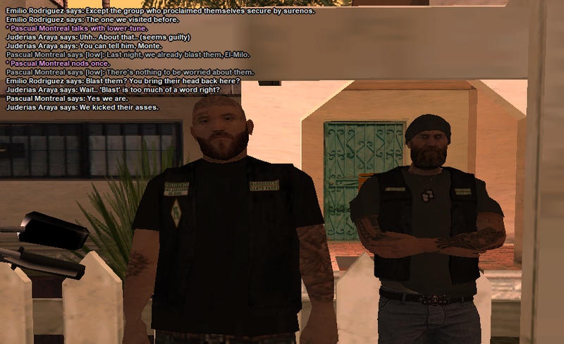 MC347.png