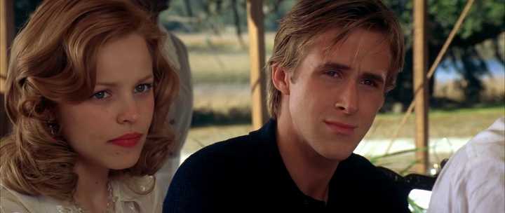 Le-pagine-della-nostra-vita-2004-BRRip-2