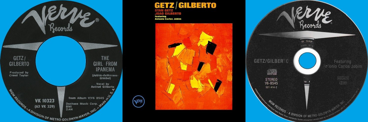 GfI4