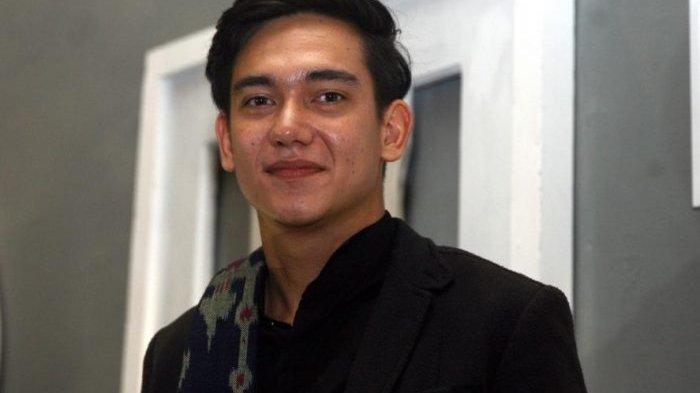 adipati-dolken.jpg