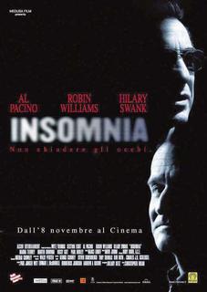 Insomnia (2002).mkv BDRip 1080p x264 AC3/DTS iTA-ENG