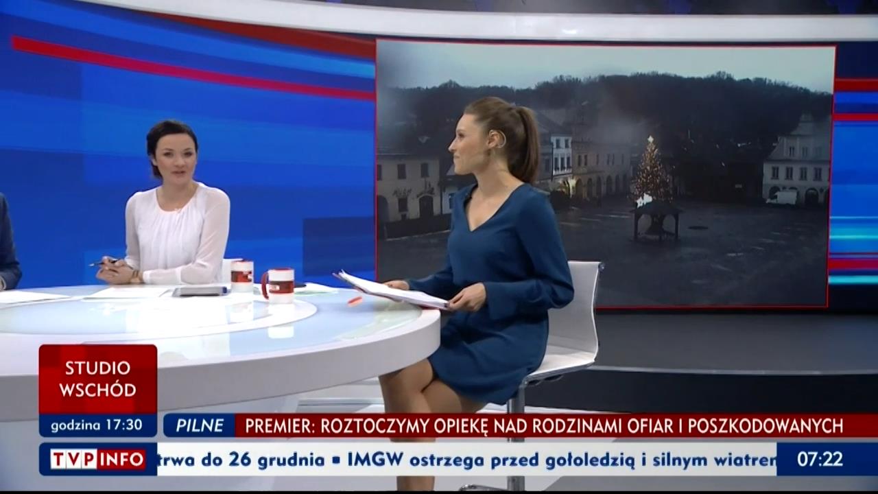 V0323_20181226_021502.mp4_snapshot_04.46_[2018.12.27_02.50.10]