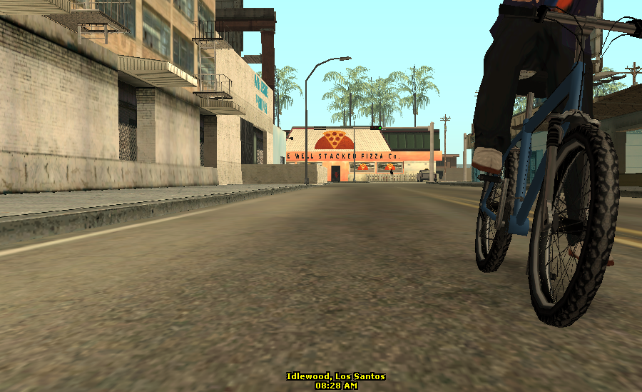 ss2.png