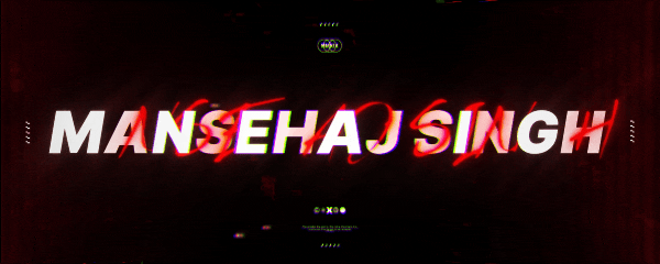 IMG-5766.gif