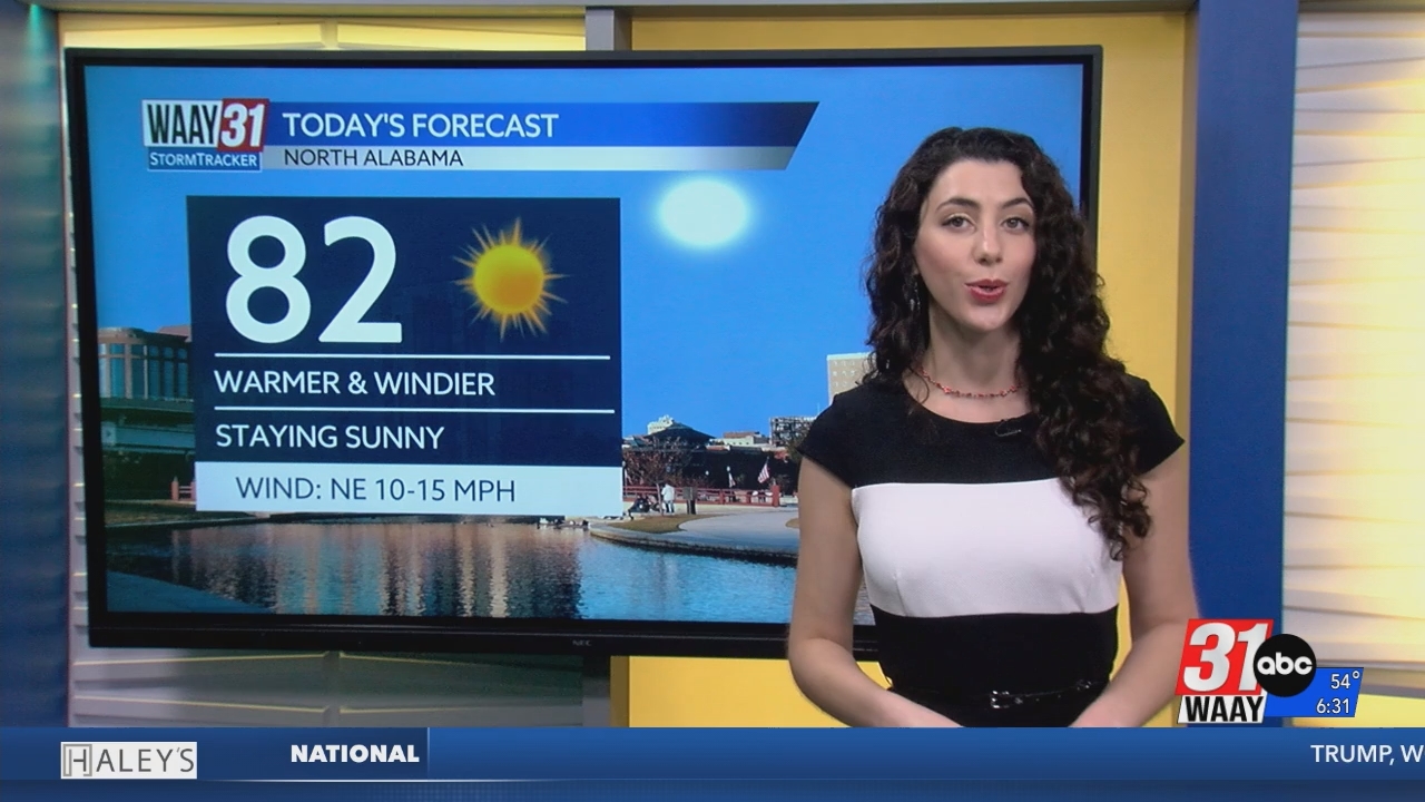 10.14 - 12.00.00 - WAAY 31 Morning News at 6a  ᴺᵉʷ. News coverage to ....ts_snapshot_00.32.38.516
