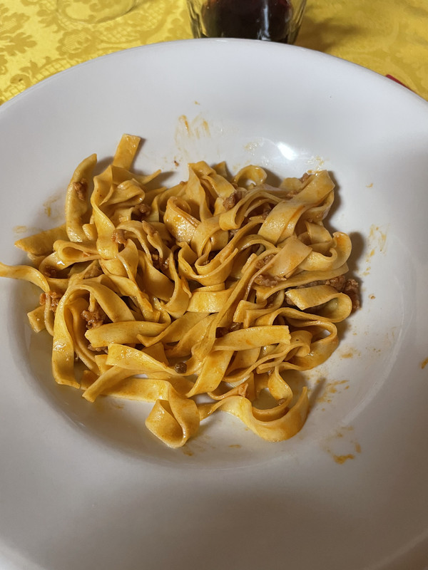 6AC041D8-7B86-497D-A8E3-36B99BE1EFED