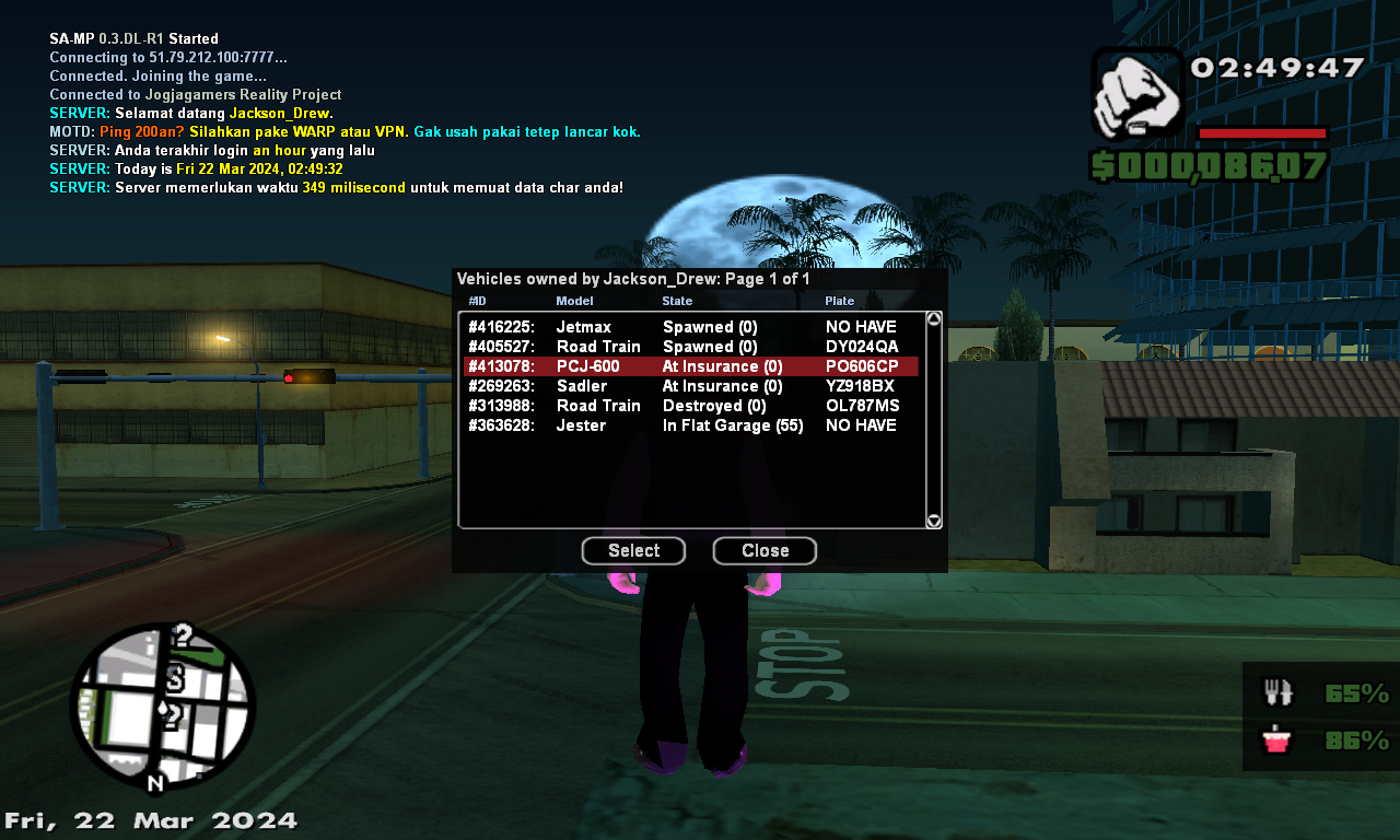 Screenshot-250.png
