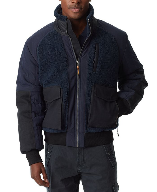 Huge Savings on Bass Outdoor Men’s Clearance: Premium Apparel at Unbeatable Prices Huge Savings on Bass Outdoor Men’s Clearance: Premium Apparel at Unbeatable Prices