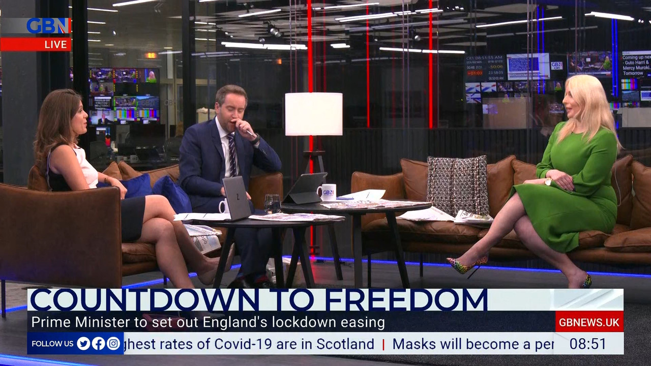 07.05 - 06.00.00 - Great British Breakfast  ᴺᵉʷ. The GB News Breakfas..._004.ts_snapshot_03.54.313