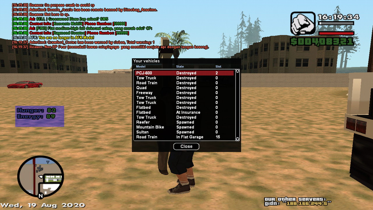 sa-mp-250.png