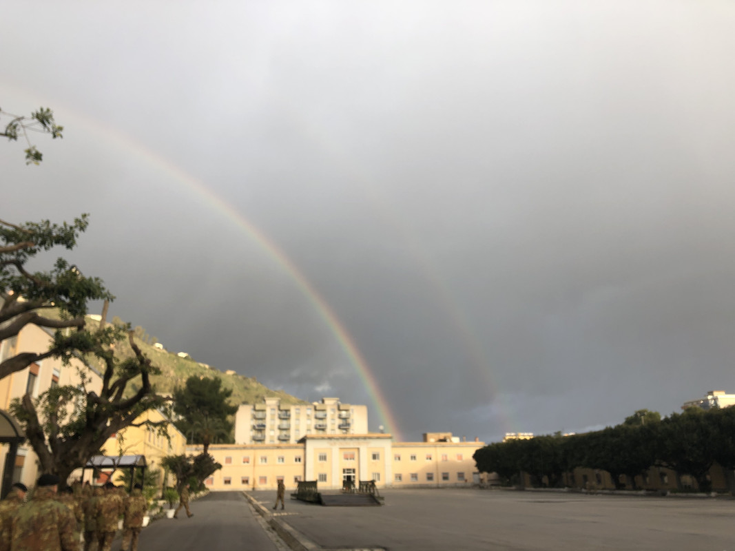 D61ECBD0-F3A6-4C52-86FE-245D4D7C0B8B