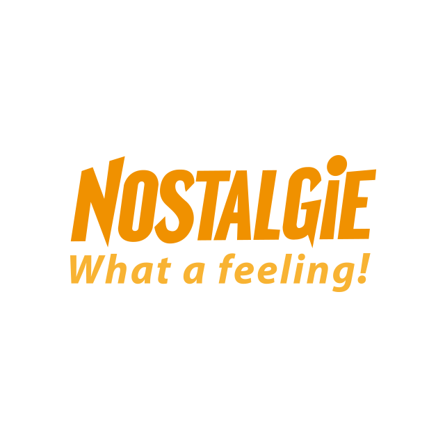 Radio Nostalgie Live