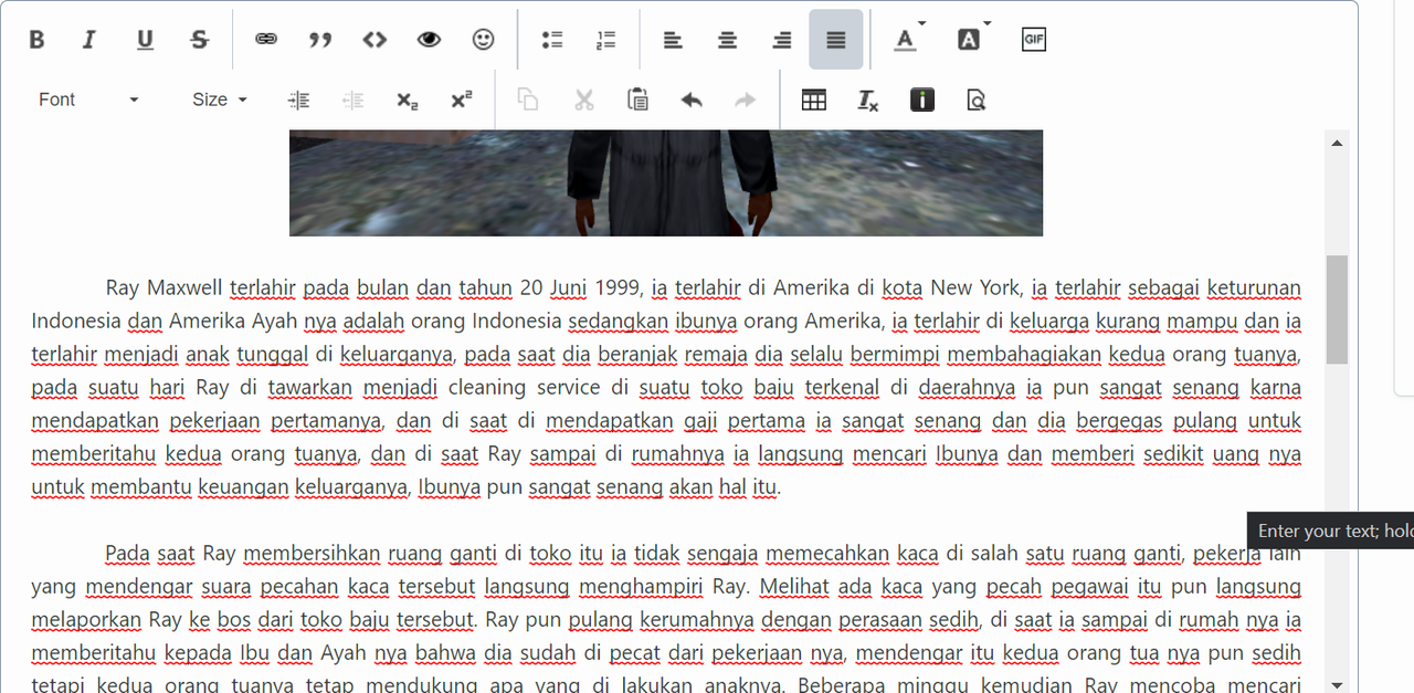 Begini-loh.png