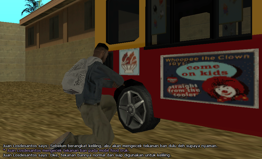 IDL9.png