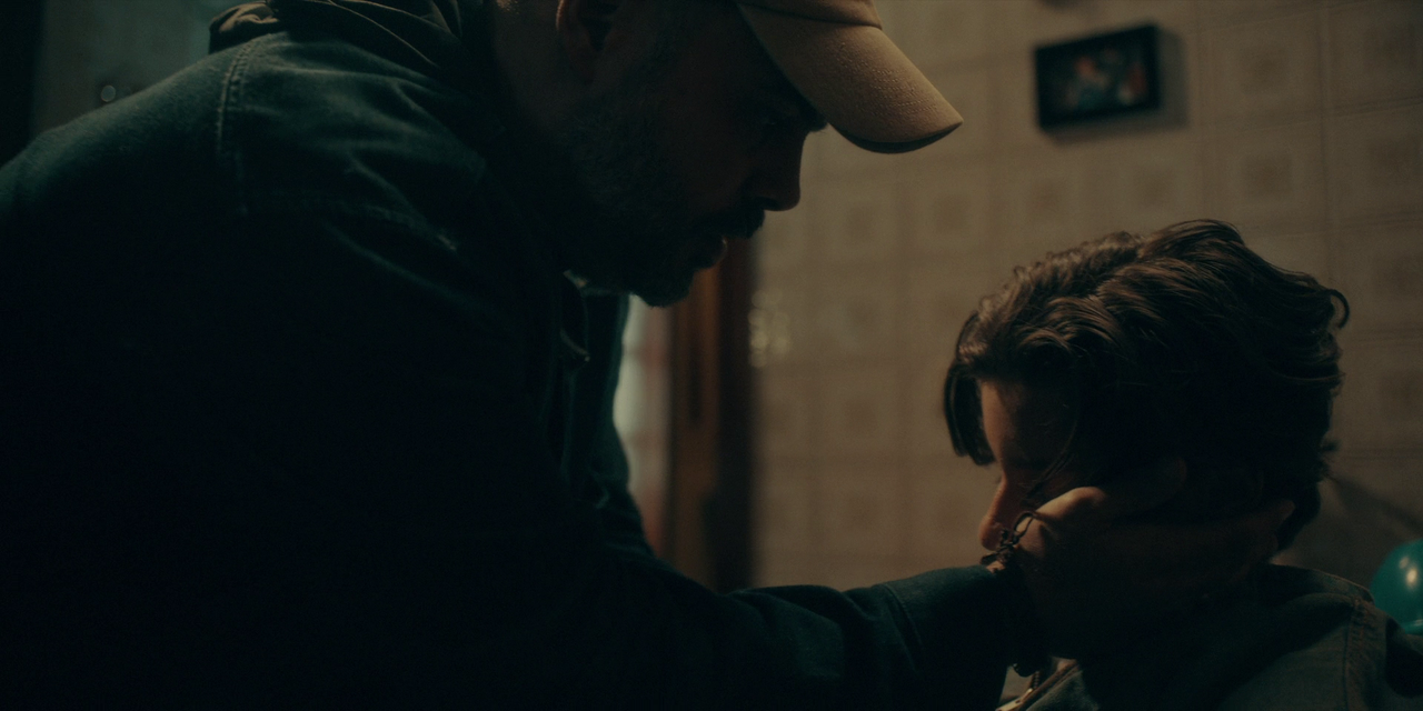 vlcsnap-2025-04-05-09h22m51s068