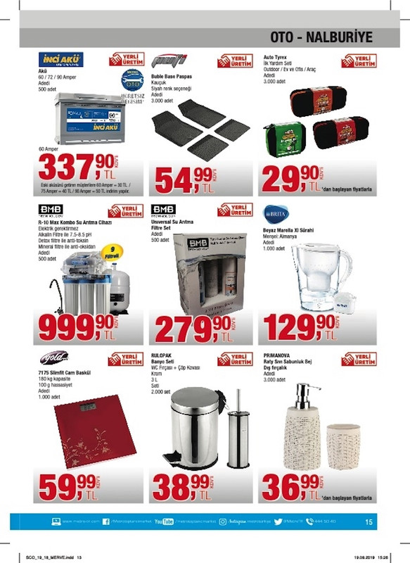 metro-katalog-ekim-18