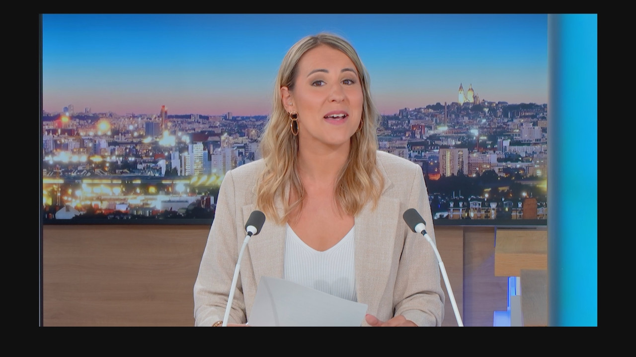 Planète politique (Franceinfo)_2024_07_17_19_53_16.ts_snapshot_00.06.18.331