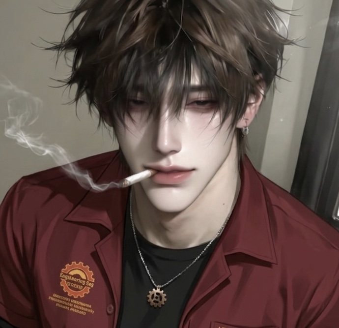เตชิน