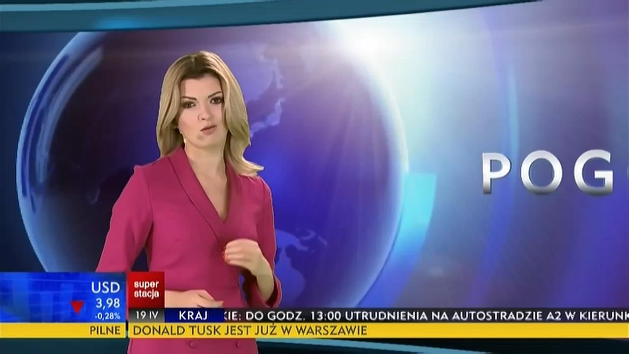 201704221427_11.mp4_snapshot_00.36_[2018.07.20_03.53.08]