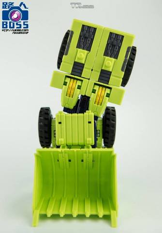 12647487_931293433623060_2085255079024635992_n