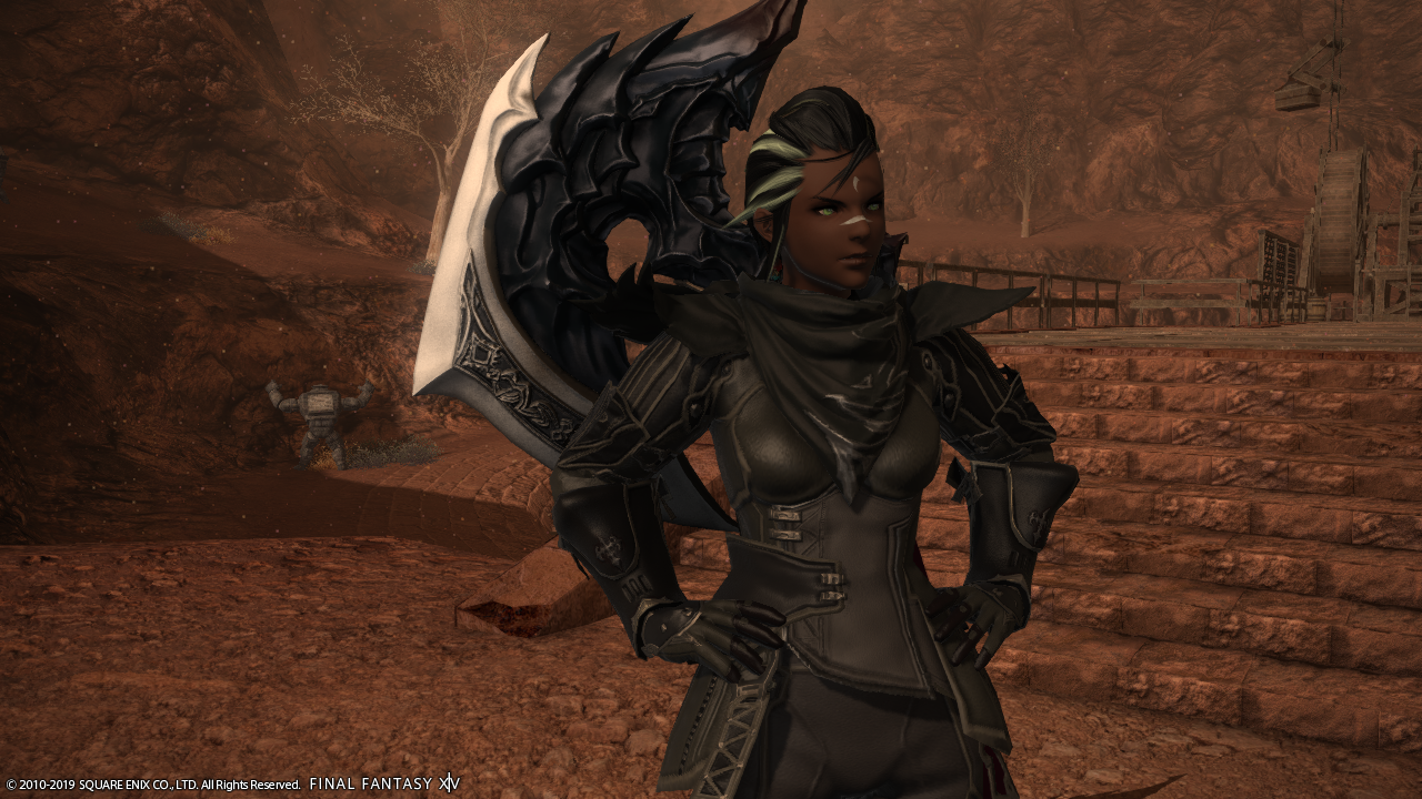ffxiv-11032019-130802-629.png