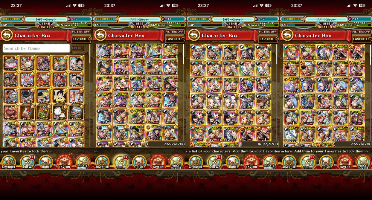 Screenshot 2026 05 04 194237