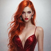 Лилит ле Бланк