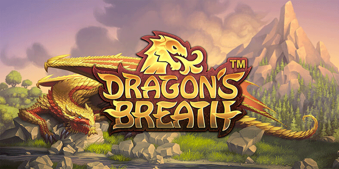 Slot Dragons Breath